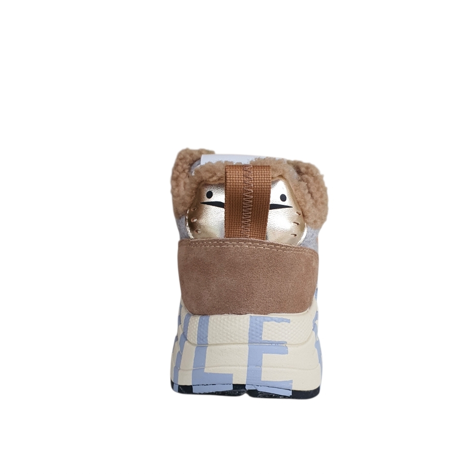 0012019460.01.1D33 Light brown-grey